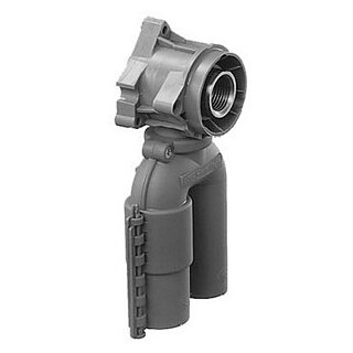 Sanipex MT Dose 2fach 90°1/2-16-16