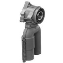 Sanipex MT Dose 2fach 90°1/2-16-16