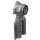 Sanipex MT Dose 2fach 90°1/2-16-16