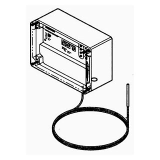 Raychem Raystat-Control-10