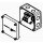 Raychem Anschlussdose JB16-02