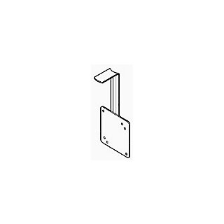 Raychem Befestigungswinkel JB-SB-08