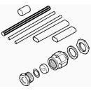 Raychem Anschluss-Set CE 20-01