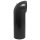 valsir Bogen 90°mit eng.Radius PE 90mm