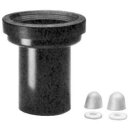valsir Ablaufmanschette PE 90mm