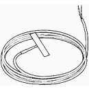 Raychem HWAT-ECO-Sensor