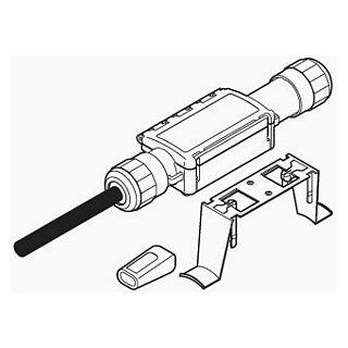 Raychem RayClic-CE-02