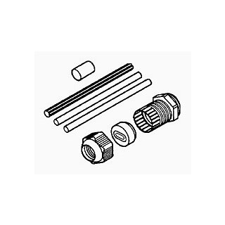Raychem Anschlussgarnitur C 25-21