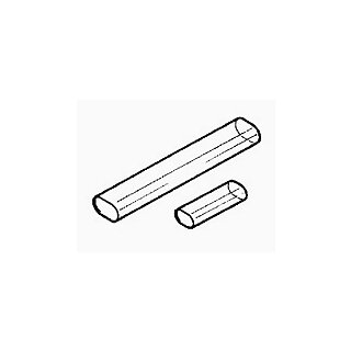 Raychem Endabschluss E-06