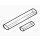 Raychem Endabschluss E-06