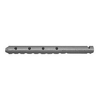 Bohrkonsole BK 100mm