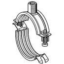 Sikla Rohrschelle Ratio K 16mm