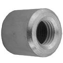 Sikla Adapter M16/1/2" kurz