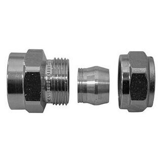 TA 356 Verschraubung 1/2" IGx10mm