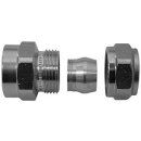 TA 356 Verschraubung 1/2" IGx10mm