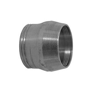 TA 382 Klemmring M22 x 10/12mm