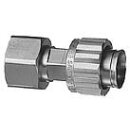 Sanipex Übergang 1/2"-16 5551