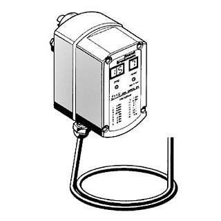 Honeywell Rückspülautomatik Z 11 S-Z230V
