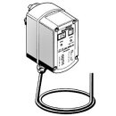 Honeywell Rückspülautomatik Z 11 S-Z230V