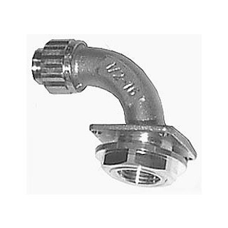 Sanipex Anschlussb.UP-Ka.1/2"-12mm/5528