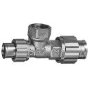 Sanipex T mit IG 20-3/4"-20 5463