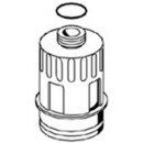 Honeywell Ablaufanschluss AA 76-1/2"A