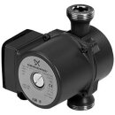 Grundfos Pumpe UP 20-07N/150 1x230V