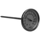 Steckthermometer/ Twinlok -10°C/ +110°C
