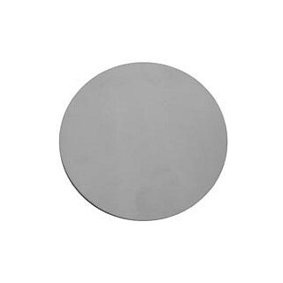 MPM Blinddeckel zu MPM Rosette