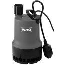 Wilo-Drain TM32/7 Schmutzwasserpumpe