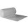 Swisspor Roll EPS-T Typ 2 11/10mm