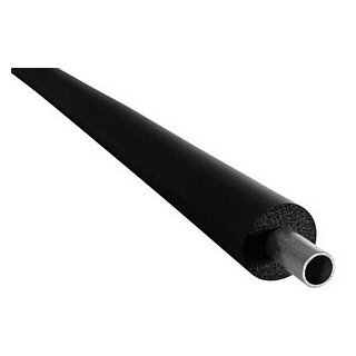 Armaflex HT Isolierschlauch 25/15-1/4"2m