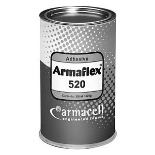 Armaflex Kleber 520 / 250ml