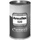Armaflex Kleber 520 / 250ml