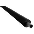 Armaflex HT Isolierschlauch 13/10-1/8"2m