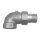 Ballofix Verschraubung3/8"Eck Ms