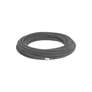 Sanipex Rohr Calor 12mm 5711