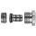 Heimeier Verschraubung Mehrsch. 16x2mm