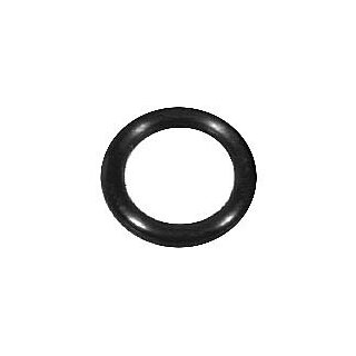 O-Ring zu Taconova Topmeter 3/8"