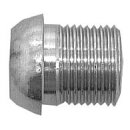 Danfoss Nippel 3/8" gekürzt -6mm