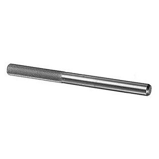 Sanipex Montagestift / 5790
