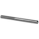 Sanipex Montagestift / 5790