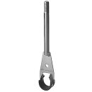 Sanipex Aufhängung für Vert. M12 5738