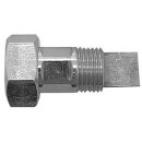 TKM Turbulator zum Einschrauben 1/2"