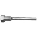 TKM Turbulator mit Lanze 1/2"