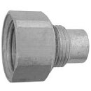 Beulco Ventilunterteil 3/8"x1/2" IG