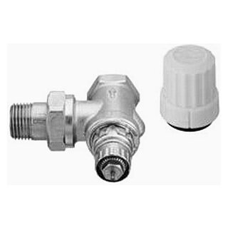 Danfoss Thermostav. RA-UR 1/2"E