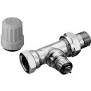 Danfoss Thermostav. RA-UR 1/2"D