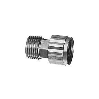 Sanipex Übergang 1/2"-16mm 5488