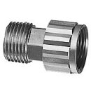 Sanipex Übergang 1/2"-16mm 5488